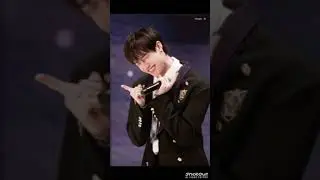 Que homem gato vei!!! #bangchan #channie #christopher #chris #CB97 #straykids #skz #stay #kpop