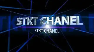 STKT CHANEL