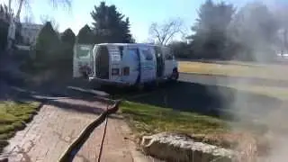 Miro's Carpet Care in Boise, Idaho Call (208) 230-0537 (miroscarpetcare.com)