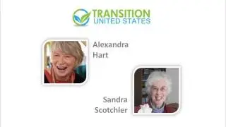 Creating an Elder's Community: How and Why
