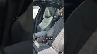 How to take car video best angle of shot (car status) #car #whatsappstatus