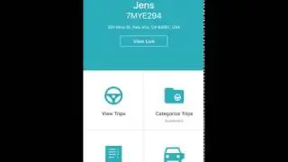 Paperless Vehicle Inspections