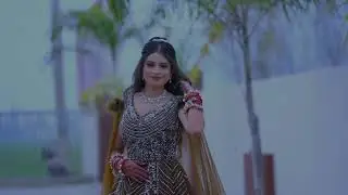 WEDDING SONG📷😍