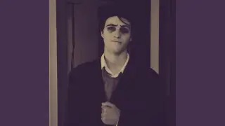 It Feels Wrong