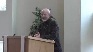 A Defense of the Deity of Christ.  Dr. James White