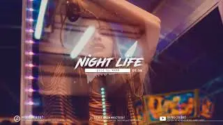 Dope Sick Trap Instrumental | Swag Rap Beat (prod. Wxrn)
