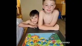 Lakeview Hecla Resort - Hecla Island - Travel Manitoba 🇨🇦