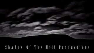 Dogman (David Sands) - Do My Dance