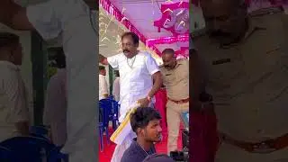 new serial muddu sose shooting #muddusose #trivikram #celebrity