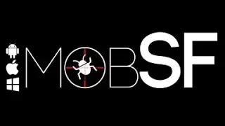 Setting Up MobSF Lab: Installation and Configuration Guide