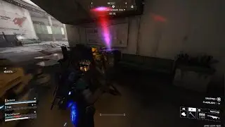 Arc Raiders Underdog Challenge: Solo with free kit vs 2 squads with Epic gear 😂😂😂