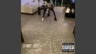Dummy Boy
