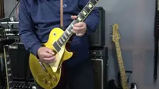 【kissy's Guitar Collections 】Epiphone Japan LesPaul Standard model LPS 80GT 2000年 with EMG ZW SET 02