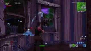 &lsquo;Hear Me Calling&rsquo; Montage