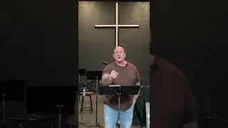 ytshort#50  #connectchurch