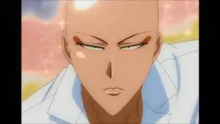 Ikaku going to Keigo's house // Bleach funny moments //