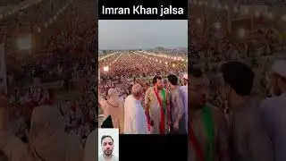 #viral video #ptiofficial #shortclips #trending video#Imran Khan PTI