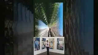 Como vender arte #streetart #museudearte #arte #moda #dinheiro