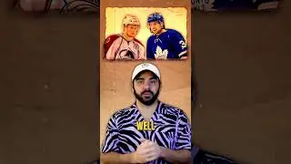 Don't sleep on this NHL betting strategy!