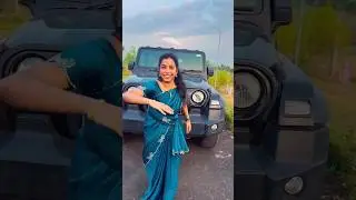 #devakottai_abirami_songs #trendingsong #trending #trendingshorts