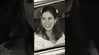 Actriz cubana Silvia &Aacute;guila