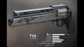 Lumina Finding Rose Dreaming City Spine of Keres Quest Step Destiny 2