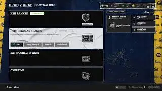 Ea sports college football 26