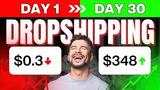 Dropshipping Full Course in Hindi | Dropshipping for Beginners | Earn Money Online | Hey Shivam