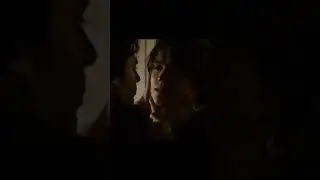 Damon kills Jeremy because he is mad at Elena #thevampirediaries #elenagilbert