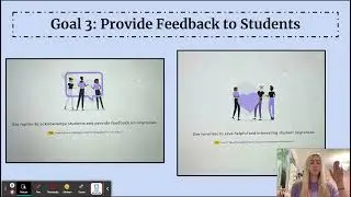 Ziplet Presentation