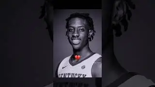 The most HEARTBREAKING draft night 💔🕊️ #shorts