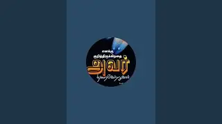 #motivation #vairalvideo  yesudas pastor ponu💕