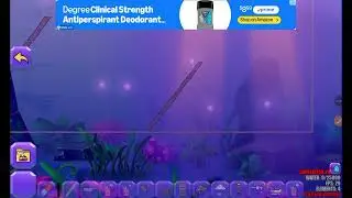 How to make a dam breach explosion in Water Physics Simulation