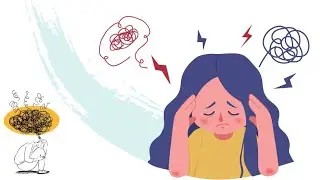 How to gain a better perspective on Past Events/Traumas & to leave behind substances.
