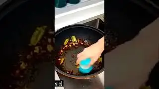 Home kitchen Cleaning Gadgets, Home appliances:Fantasy Gadgets #shorts