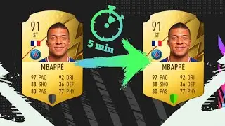 !NEW! Fifa 22 Loyalty glitch- Fifa 22 loyalty glitch