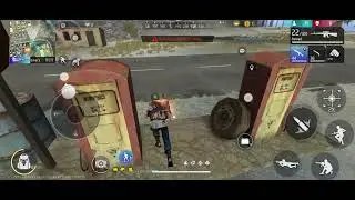 Free fire max 😁🌠🌠🌠..mm