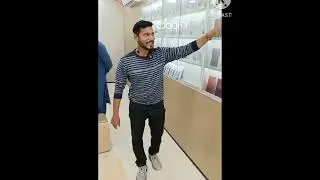 Oppo | OPPO | oppo | what's Special at oppo shop? Oppo A6 Pro #rjimaanali #uk #usa 