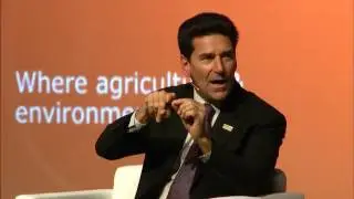 FFA2017 Best practice example discussion