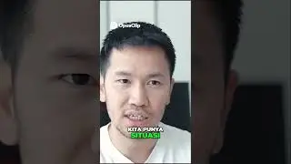 Separation of Tasks  Kunci Keputusan Objektif & Sukses! #shortvideo
