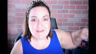 Elements Collection Review - Senegence LipSense and ShadowSense Collection