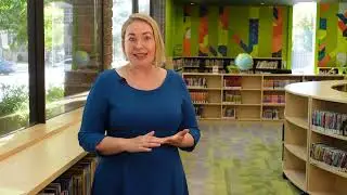Literacy Before Books: Tips for Cultivating Early Literacy