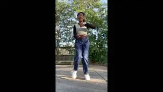 BTS  'Permission to Dance' Challenge | Mini Pop Kids | Leyonce #shorts