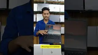 Dell latitude 5300 Touch || Used laptop prices in Bangladesh ||
