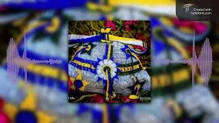 Hislerim_dj mellow x d bigg swingbounceremix 2025 #viralsong#djmellow#swingbounce#remix#remixsong