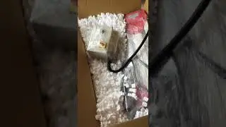 M&aacute;y ta r&ocirc; cần 3mm - 24mm d&ugrave;ng điện DMT24 xuất xứ đ&agrave;i loan - 0938 362 484