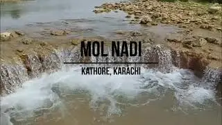 Mol Nadi, kathore
