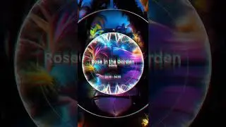 #dj #spotifydj #spotifyrelease #bass #spotifyapp #music #electrotechno #electronicmusic