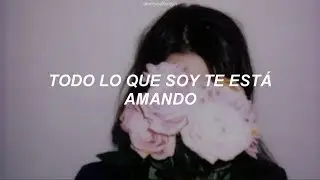 Red Velvet - Cool Hot Sweet Love (Traducida al español)