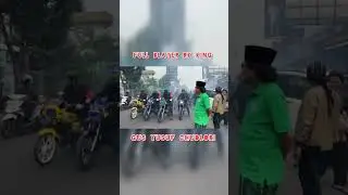Gus Yusuf Chudlori - Laskar Tegalrejo #ngaji #viral #fypシ